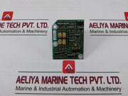 Demag 71946945-02.300 Printed Circuit Board Cmlu-11 94V-0