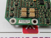 Demag 71946945-02.300 Printed Circuit Board Cmlu-11 94V-0 105C