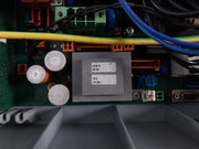 Demag 71946945-05.500 Electrical Control Panel 25A/250Vac