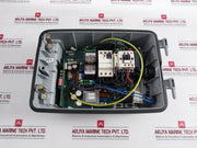 Demag 71946945-05.500 Printed Circuit Board 94V-0 690V 50/60Hz