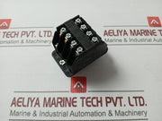 Demag 77219844 Contact Block 0–10V Ac15 230V