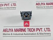 Demag 772 526 44 Selector Switch Ui: 500V