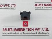 Demag 772 526 44 Selector Switch Ui: 500V