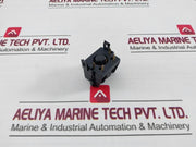 Demag 772 526 44 Selector Switch Ui: 500V