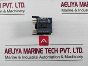 Demag 772 526 44 Selector Switch Ui: 500V