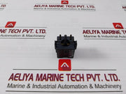 Demag 772 532 44 Contact Block Switch Element 500V~C