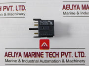 Demag 772 532 44 Contact Block Switch Element 500V~C