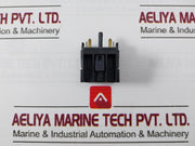 Demag 772 532 44 Contact Block Switch Element 500V~C