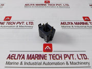 Demag 772 532 44 Contact Block Switch Element 500V~C