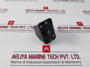 Demag 87419544 Push Button Switch 500V~C 25A 10Amp 150Vac Hd