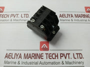 Demag 87419844 Contact Block 500V 25A
