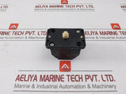 Demag 87419844 Control Switching Element