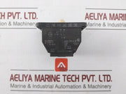 Demag 87419844 Control Switching Element