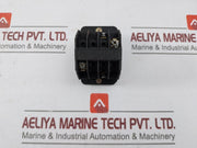 Demag 87419844 Control Switching Element