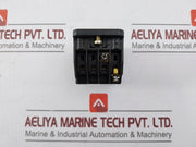 Demag 87419844 Control Switching Element