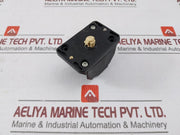 Demag 87419844 Control Switching Element