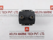 Demag 87463144 Cbs2 Control Switch Component 500v