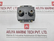 Demag 87463144 Contact Block 500V