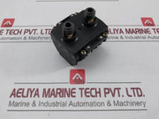 Demag 87463144 Contact Block 500V