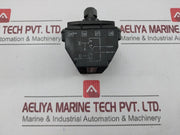 Demag 87463144 Contact Block 500V