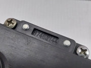 Demag 87463144 Contact Block 500V