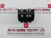 Demag 87463144 Contact Block 60/75°C