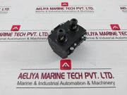 Demag 87463144 Contact Block 60/75°C