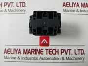 Demag Cranes 772 524 44 Contact Block Switch Element 10A