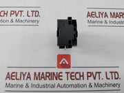 Demag Cranes 772 532 44 Vde 0660 Ui 560V C