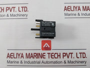 Demag Cranes 772 532 44 Vde 0660 Ui 560V C