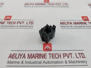 Demag Cranes 772 532 44 Vde 0660 Ui 560V C