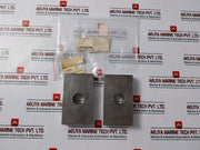 Demag Delaval Kgr-695H Plate Locking Mp0-11500-057