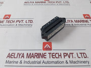 Demag Gs 26089484 Rectifier Brake Module 110V-500V 1A