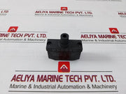 Demag Sed-k Contact Block 25A