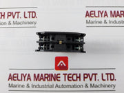 Demag Sed-k Contact Block 25A