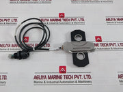 Demag Zms 2,0T Overload Load Cell K-1115-201660