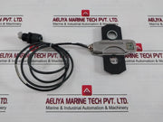 Demag Zms 2,0T Overload Load Cell K-1115-201660