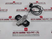 Demag Zms 2,0T Overload Load Cell K-1115-201660