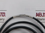 Demag Zms 2,0T Overload Load Cell K-1115-201660