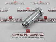 Demco Valves J007416 Stem Screw 4 In 5000Psi Ht Dl13100764 Rev 03