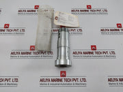 Demco Valves J007416 Stem Screw 4 In 5000Psi Ht Dl13100764 Rev 03