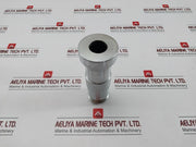 Demco Valves J007416 Stem Screw 4 In 5000Psi Ht Dl13100764 Rev 03