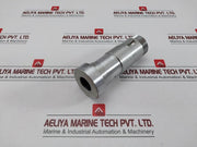 Demco Valves J007416 Stem Screw 4 In 5000Psi Ht Dl13100764 Rev 03