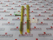 Demco J024951-107 Stem Valve Ht-sc0809-d20