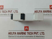 Demex Rt18L-63A Fuse Holder 63A 690V