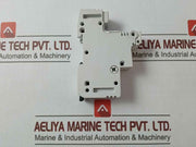 Demex Rt18L-63A Fuse Holder 63A 690V