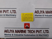 Demex Sul180A Analogue Time Switch 230-240V 50/60Hz