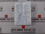 Demex Sul180A Analogue Time Switch 230-240V 50/60Hz