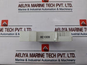 Demex Sul180A Analogue Time Switch 230-240V 50/60Hz