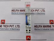 Demex Sul180A Analogue Time Switch 230-240V 50/60Hz